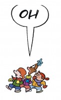 http://www.pepbrocal.org/files/gimgs/th-13_chinche oh.jpg